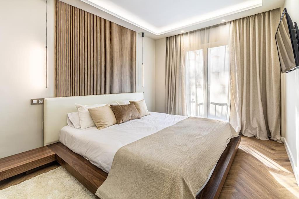 Appartement Lovely In Dama De Noche Marbellac