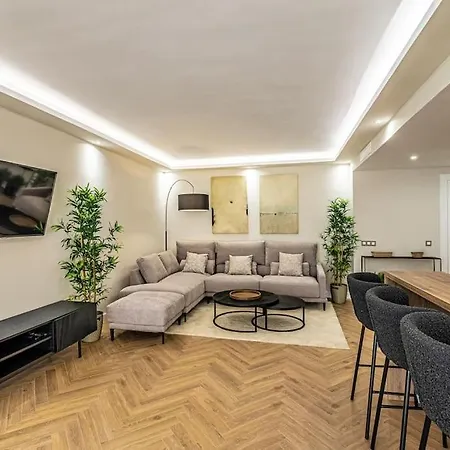 Lovely Apartment In Dama De Noche Marbella Zewnętrze zdjęcie